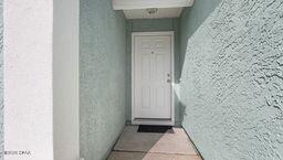 Building Photo - 8416 N Lagoon Dr