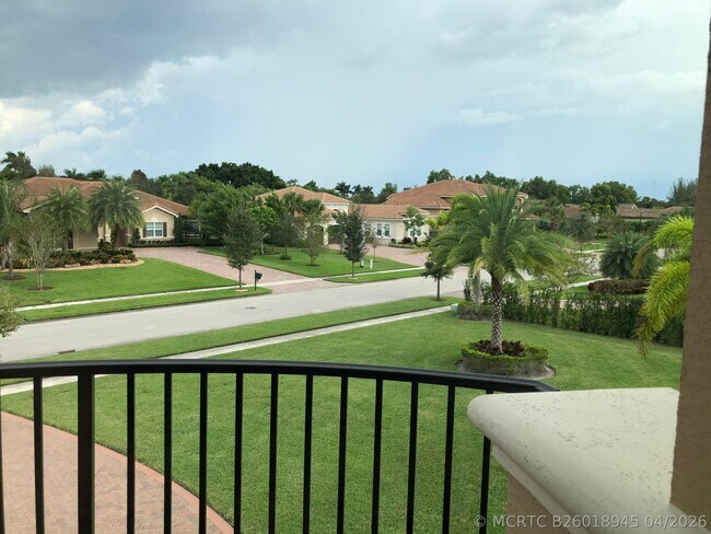 Building Photo - 7793 Arbor Crest Way