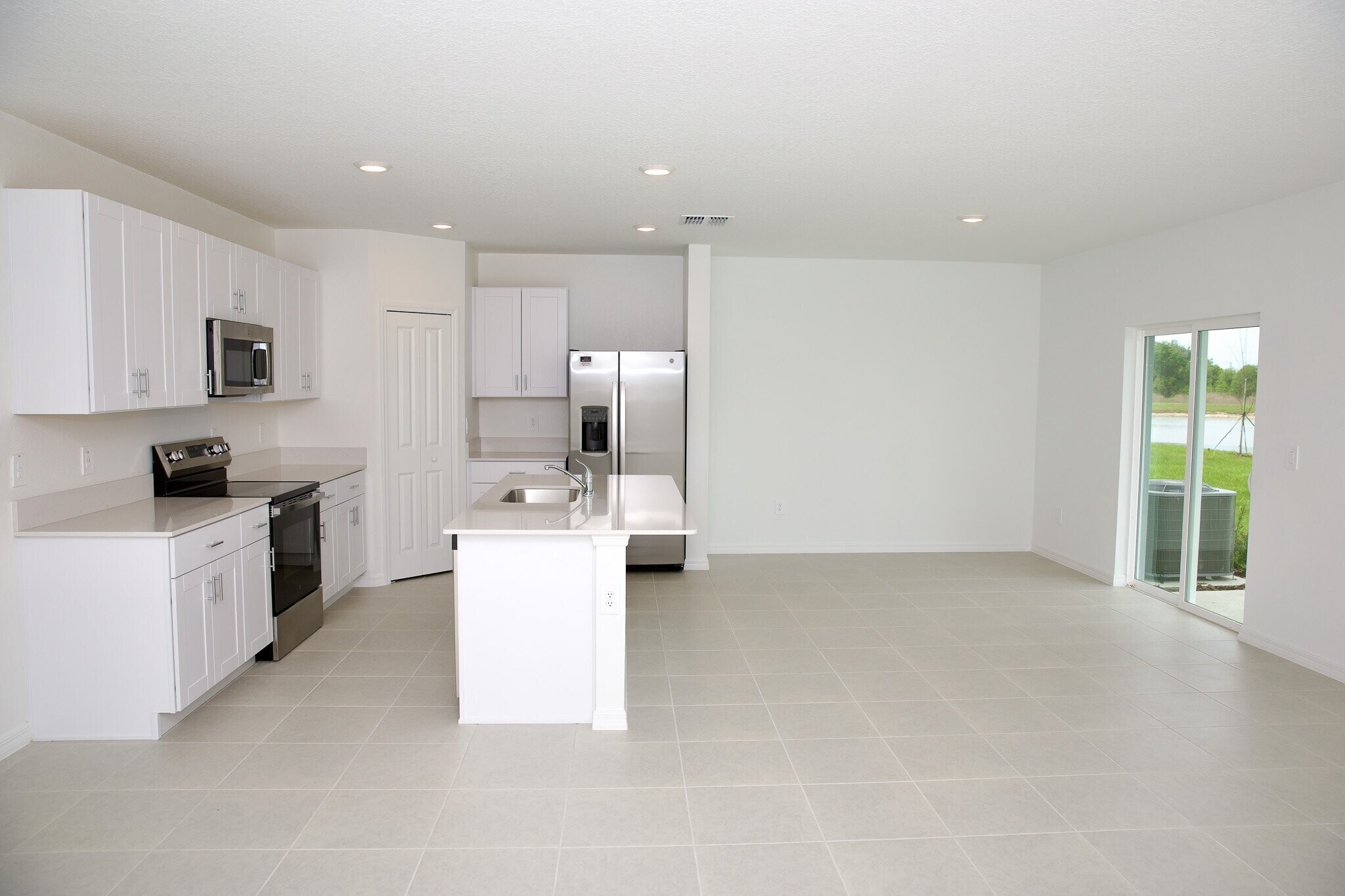 Building Photo - 11474 Brae Wy