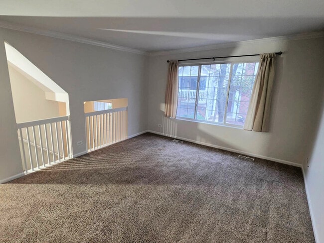 Building Photo - 2336 Dawson Ln