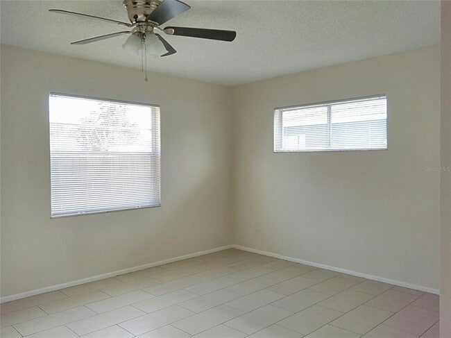 Building Photo - 1669 Tarrytown Ave