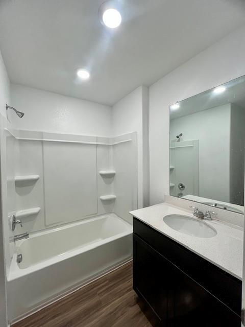 Building Photo - 406 Halfmoon Dr