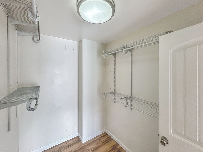 Building Photo - Beautiful 3B/2BA w/ Updated Kitchen and Pool in Clairemont!