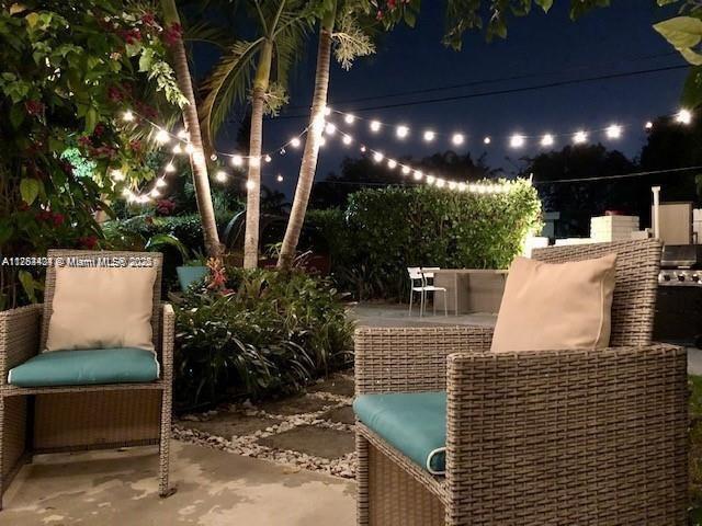 Building Photo - 3 bedroom in Miami Shores FL 33150