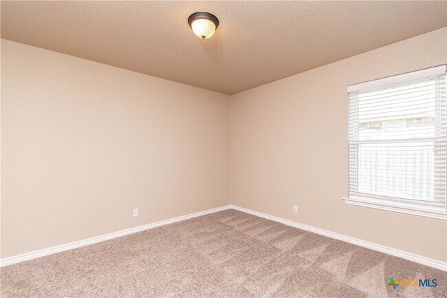 Building Photo - 2705 Uvero Alto Dr