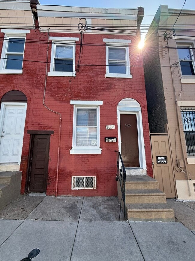 Building Photo - 3005 Hartville St