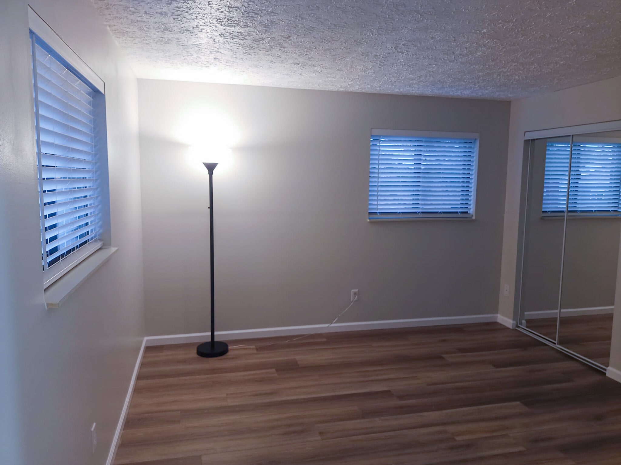 Master Badroom - 1203 Dutilh Rd