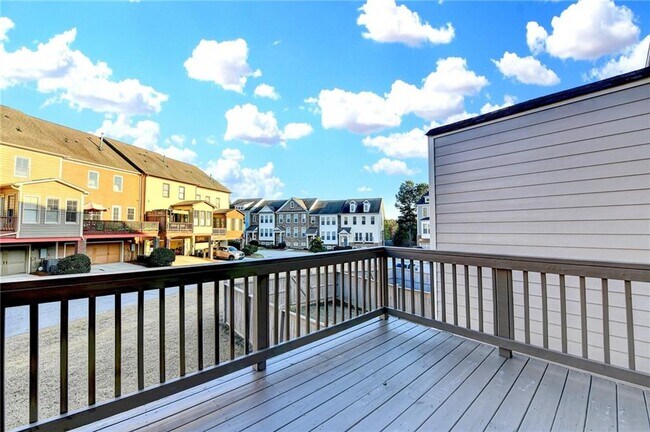 Building Photo - 777 Wexford Cove Way