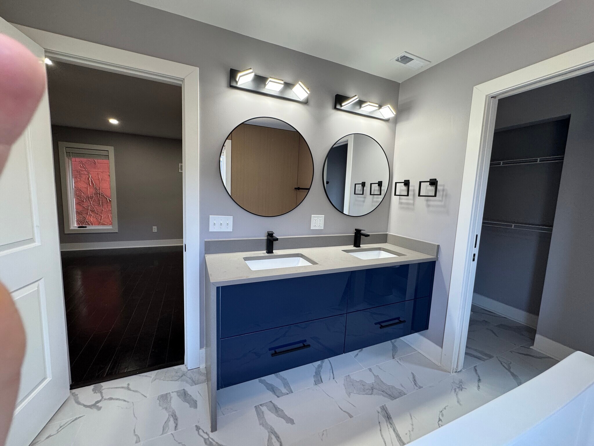 Building Photo - 3116 Dobson St