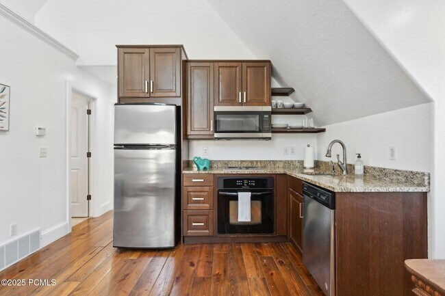 Building Photo - 1235 N 1350 E