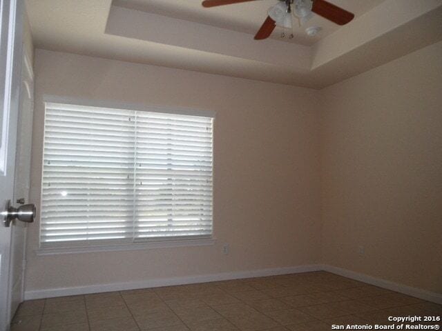Building Photo - 1211 Rimrock Cv
