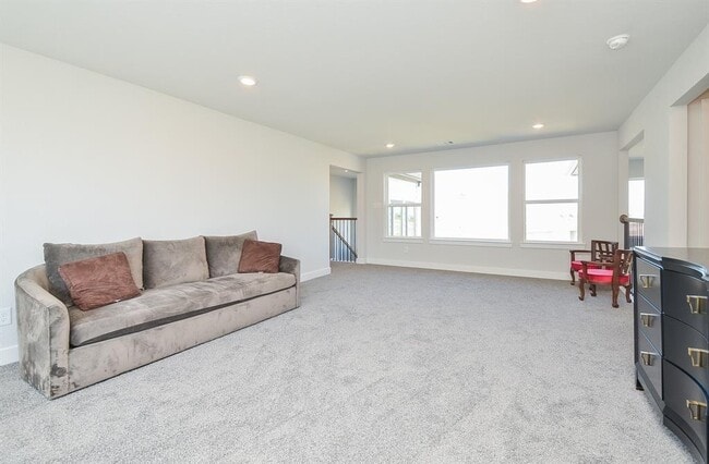 Building Photo - 9522 Rialto Creek Dr
