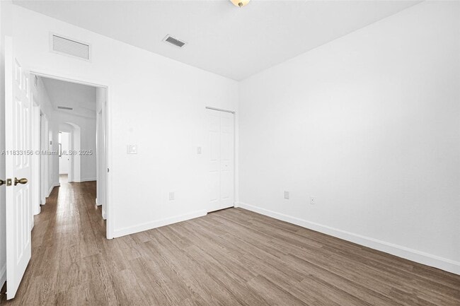 Building Photo - 10350 NW 30th Terrace