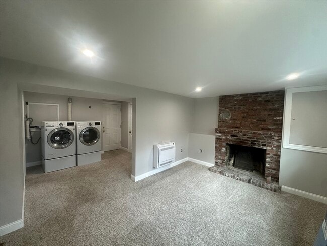 Building Photo - 78 Aberdeen Dr