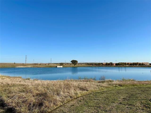 Building Photo - 149 Attwater Rd