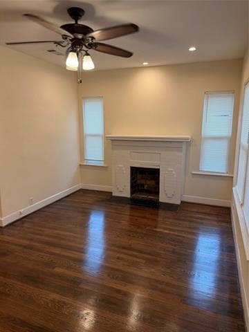 Building Photo - 522 Cameron Ave