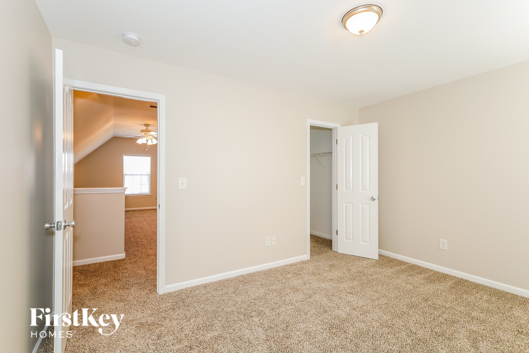 Building Photo - 16034 Stuarts Draft Ct