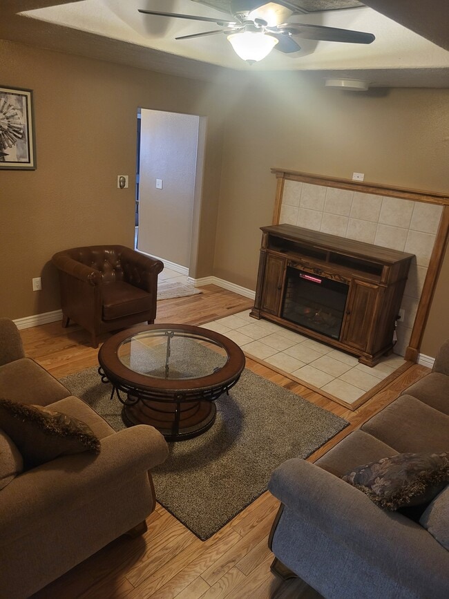 Building Photo - 22 -A Mystic Ln