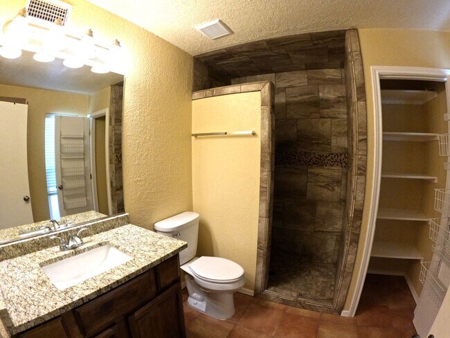 Building Photo - 2968 La Mesilla Circle