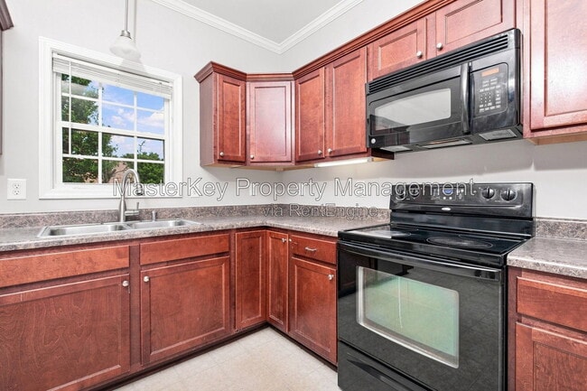Building Photo - 216 Citrine Ct