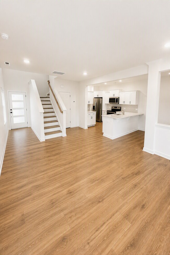 Building Photo - 276 Harris Farm Rd