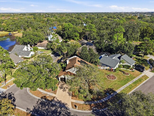 Building Photo - 13609 Heritage Way