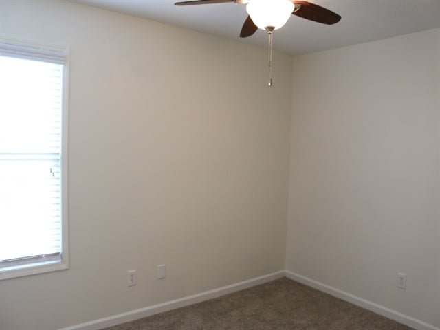 Building Photo - 2021 Belmont Dr