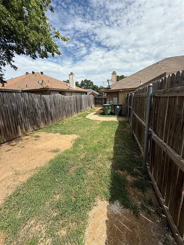 Building Photo - 4316 Elliott Oaks Dr