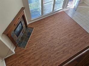 Building Photo - 5554 Emerson Ct