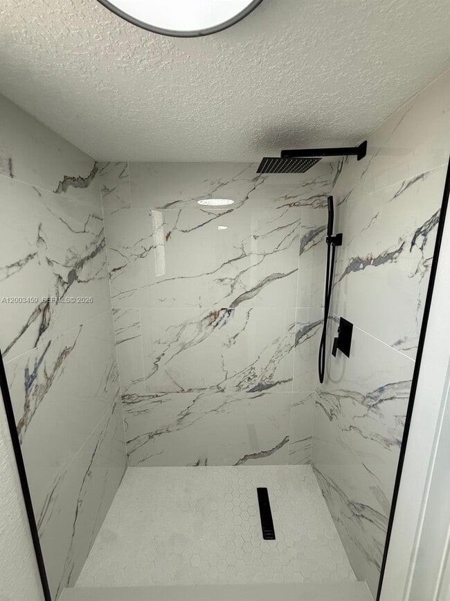 Building Photo - 5158 NW 19th Ave