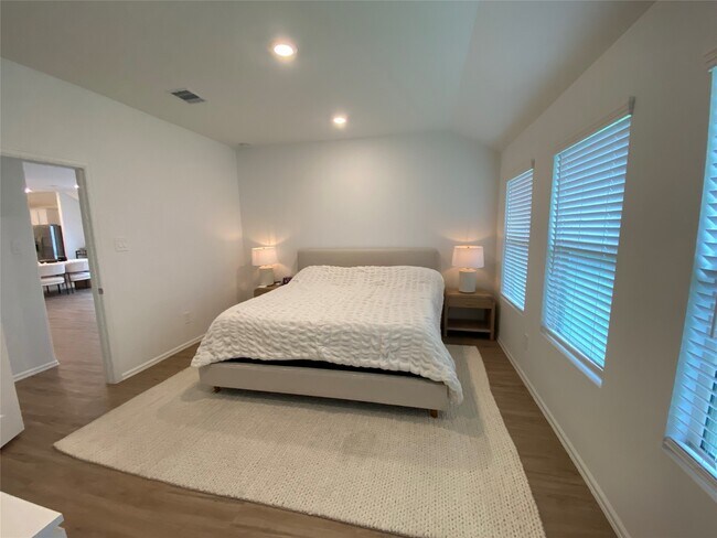 Building Photo - 17210 Daylily Dune Wy