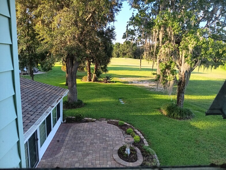Building Photo - 600 Midway Dr