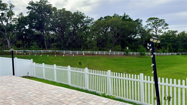 Building Photo - 6015 Nightjar Ct