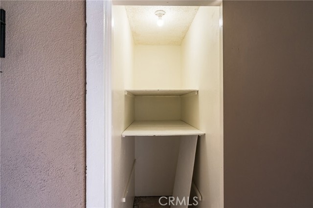 Building Photo - 34004 Selva Rd