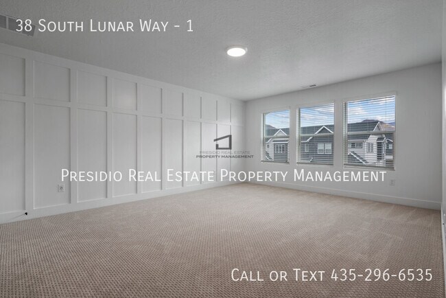Building Photo - 38 S Lunar Wy