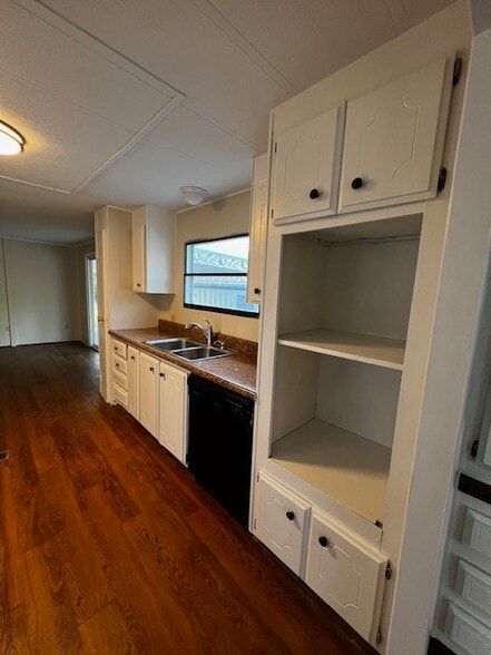 Building Photo - 7830 Whites Creek Pike