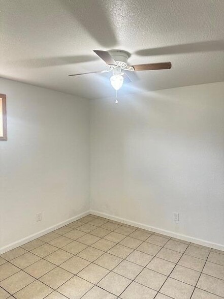 Building Photo - 129 Co Rd 102