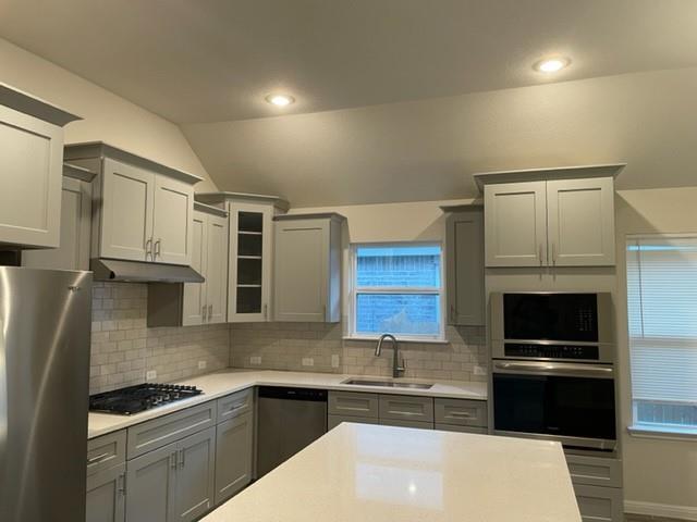 Building Photo - 417 Bright Star Ln