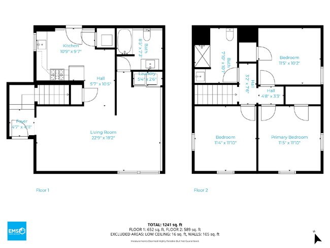 Building Photo - Carriage house in Twickingham