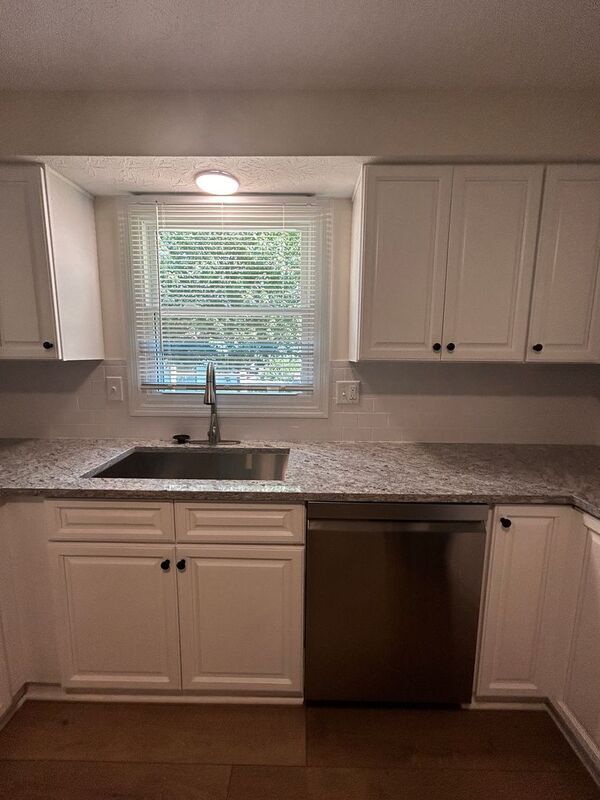 Building Photo - 1298 Serenity Ln