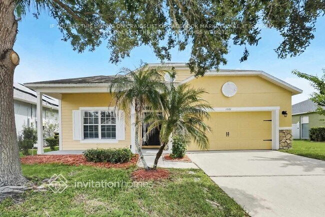 Building Photo - 13161 Sapphire Falls Ln