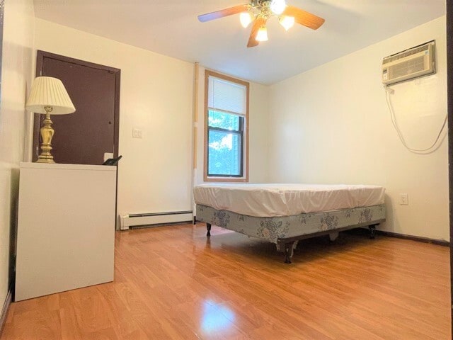 Br2 - 812 Pavonia Ave