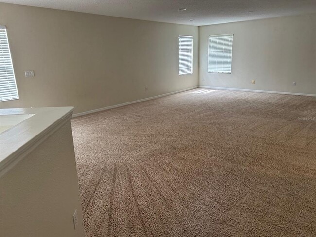 Building Photo - 2471 Double Tree Pl