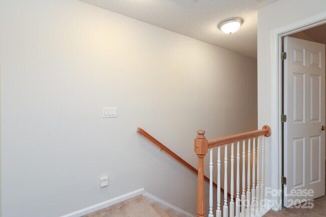 Building Photo - 4263 Melrose Club Dr