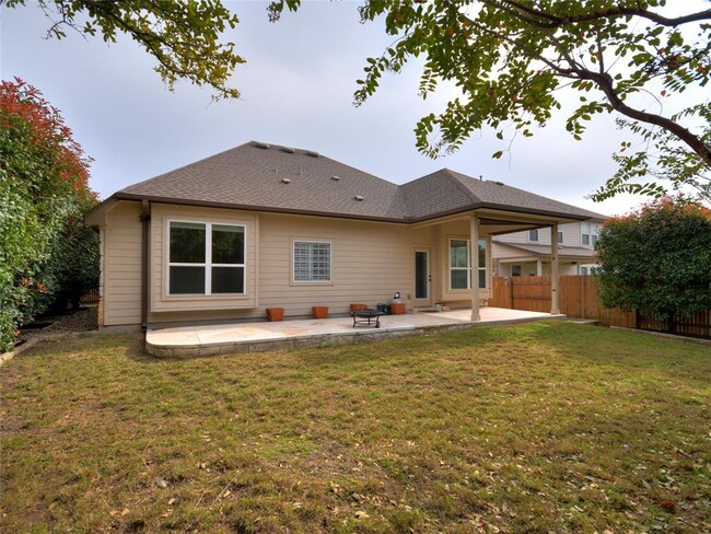 Building Photo - 3541 Penelope Way