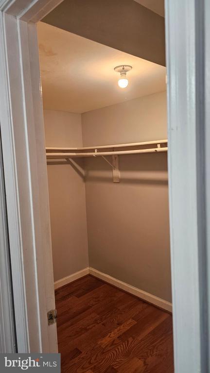 Building Photo - 12131 Salemtown Dr