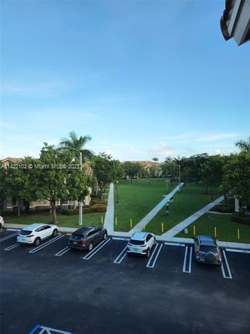 Building Photo - 22641 SW 88th Pl