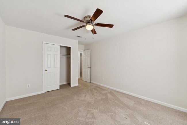 Building Photo - 8410 Copperleaf Ct