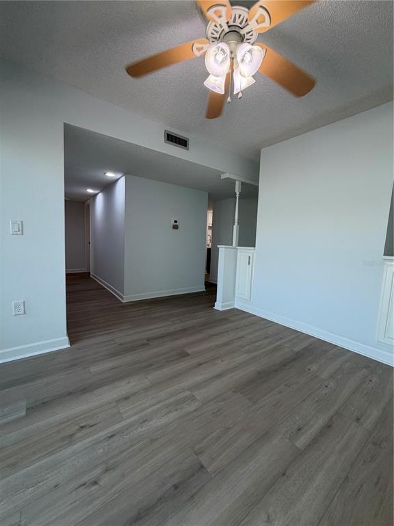 Building Photo - 1 Windrush Blvd