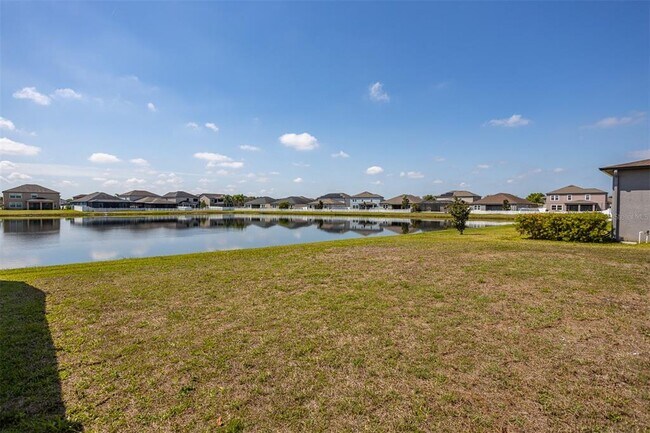 Building Photo - 11715 Navajo Sandstone St